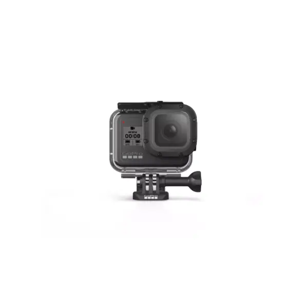 GoPro Protective Housing (HERO8 Black)