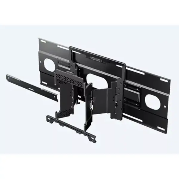 Sony SU-WL855 Ultra Slim Swivel TV Mount for Sony OLED TV