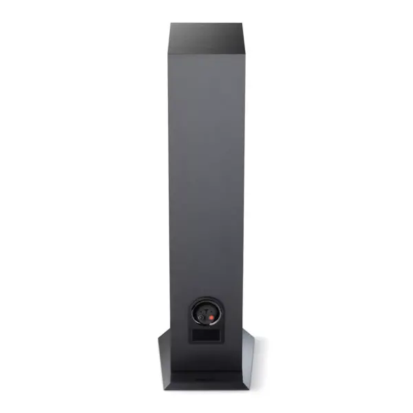 Focal Chora 3.1 Channel Home Theater System (Black)