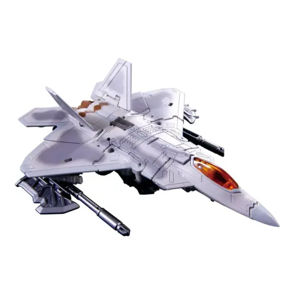 AD10 Starscream | Transformers Age of Extinction Lost Age Action figures