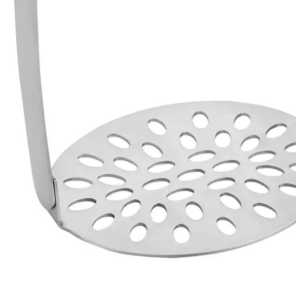 Cuisinart Stainless Steel Potato Masher - CTG-00-MH