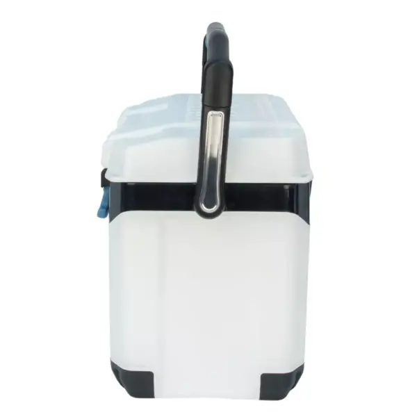 Igloo BMX 25 Quart Cooler - White