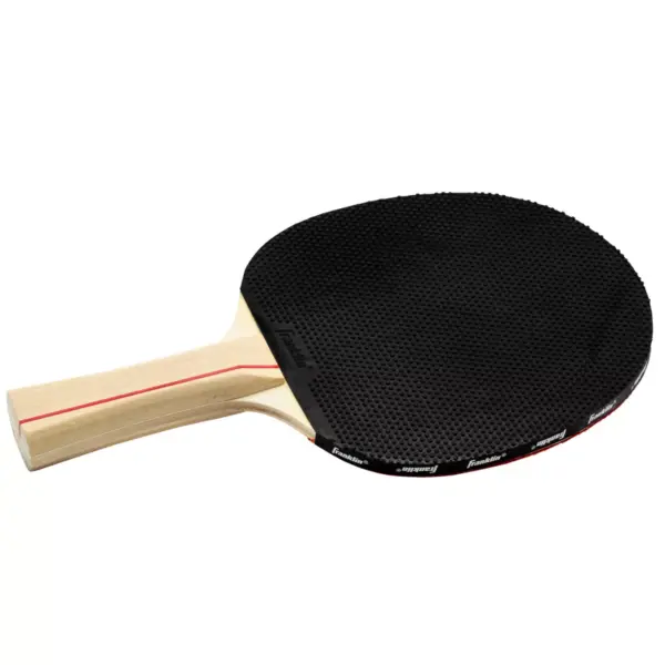 Franklin Sports Optic Paddles - 2 Player