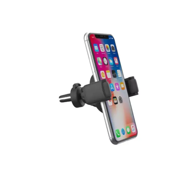 Bracketron OneClick Vent Mount