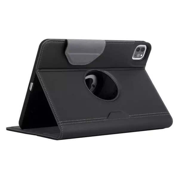 Targus VersaVu Classic Case for iPad Air 4th Gen / 10.9" / iPad Pro 11" 2nd/1st Gen - Black