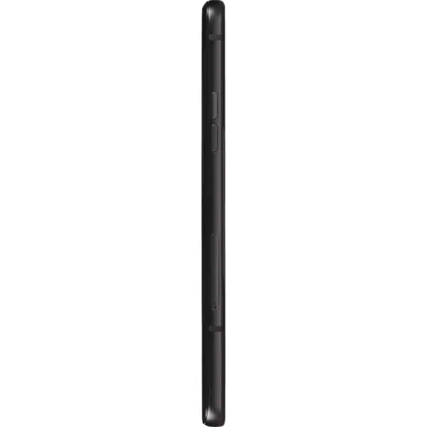 Simple Mobile Prepaid LG Stylo 5 4G (32GB) GSM - Black