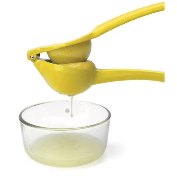 Prepworks Lemon Squeezer