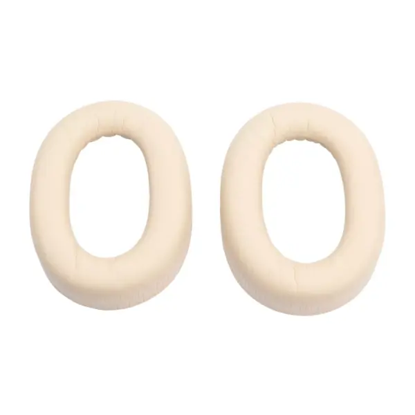 Jabra Evolve2 85 Ear Cushion - Beige 14101-80