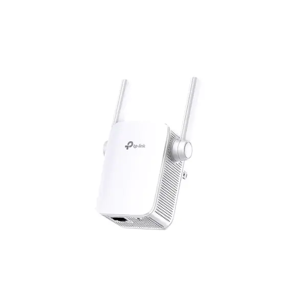 TP-LINK AC1200 RE305 Dual Band 2.4/5GHz Wireless