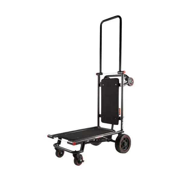 Krane AMG 750 Heavy-Duty Utility Cart