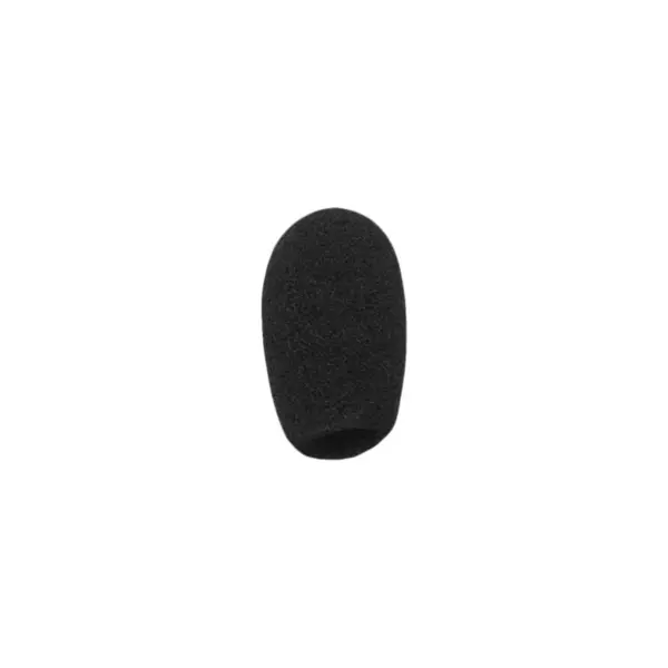 Jabra UC Voice 750 Mic Foam 14101-30