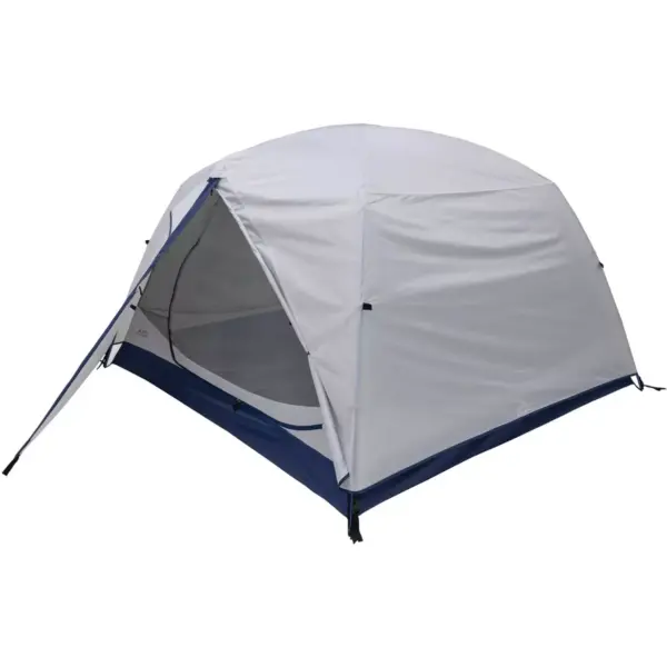 ALPS Mountaineering Acropolis 3 Person Tent