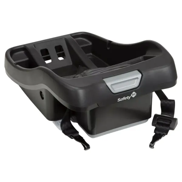 Safety 1st OnBoard 35 Stand-alone Infant Car Seat Base - Black