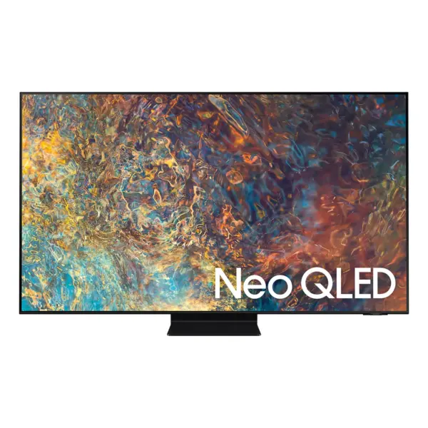 Samsung QN65QN90A 65" Neo QLED 4K Smart TV