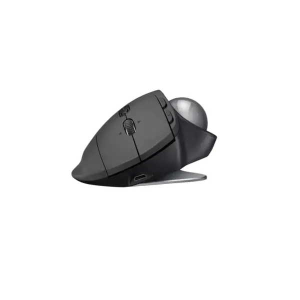 Logitech MX Ergo Trackball Mouse