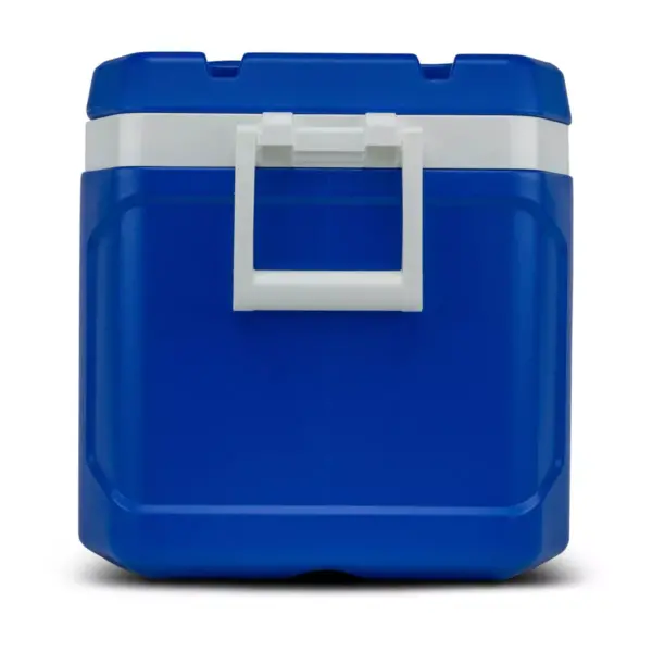 Igloo Latitude 52qt Cooler