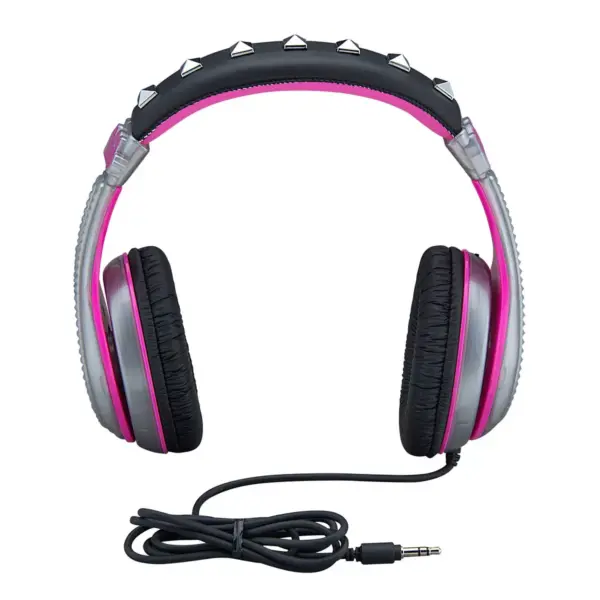 L.O.L. Surprise! Remix Kids Wired Headphones