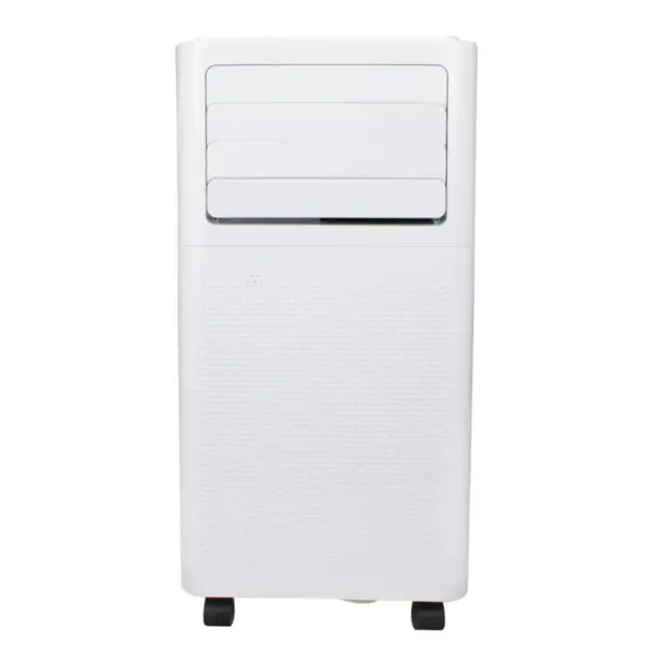 Danby 8000 BTU Portable Air Conditioner DPA080E2WDB-6 White