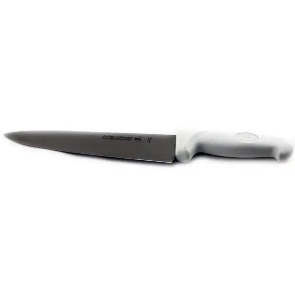 BergHOFF Ergonomic 8" Stainless Steel Chef's Knife