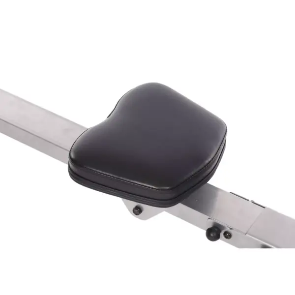 Stamina ATS Air Rower 1399