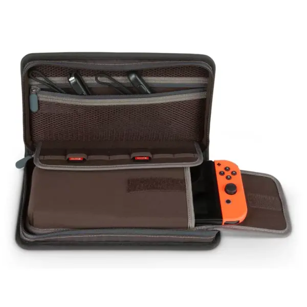 PowerA Folio Case for Nintendo Switch