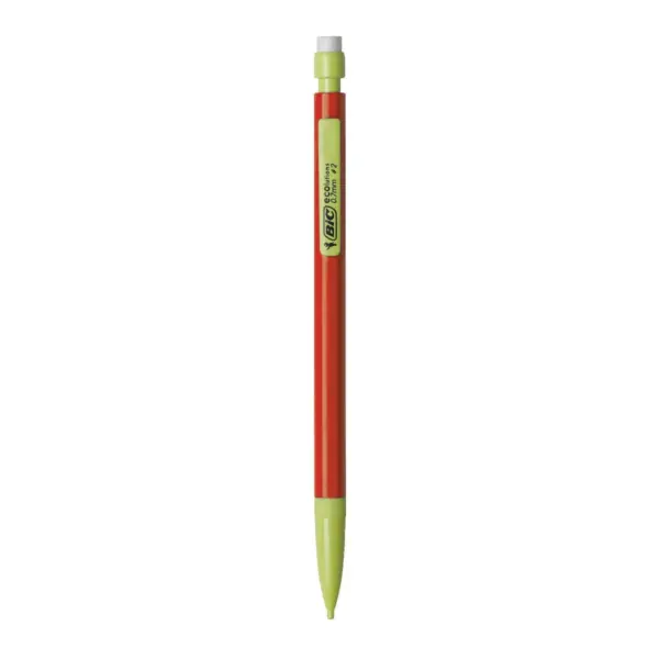 BiC 12pk #2 Mechanical Pencils ReVolution 0.7mm