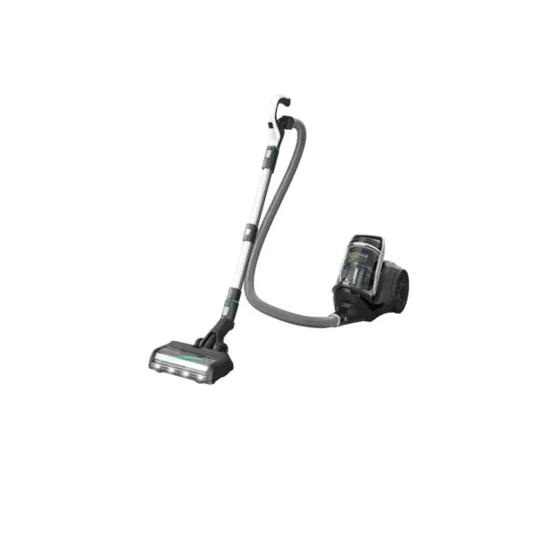 BISSELL Premium Pet Hair Canister Vacuum - 2230