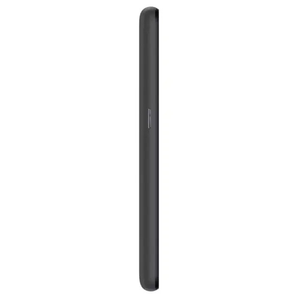 AT&T Prepaid Volta (16GB) - Gray