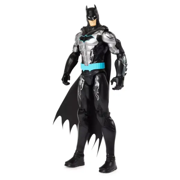 Batman Action Figure - Batman