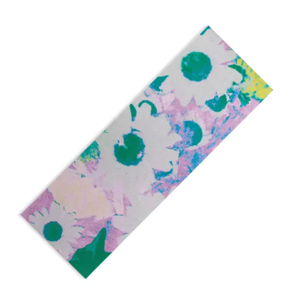 Sunshinecanteen Ophelia (6mm) 24" x 70" Yoga Mat - Society6