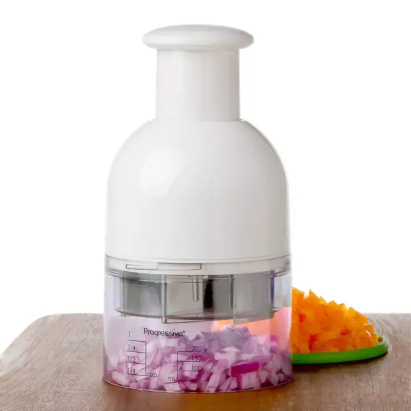 Prepworks Food Chopper