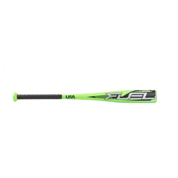 Rawlings Fuel 28" Baseball Bat 2018