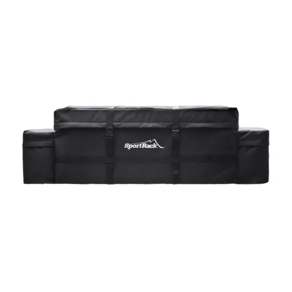 SportRack Vista Hitch Bag Cargo Carrier