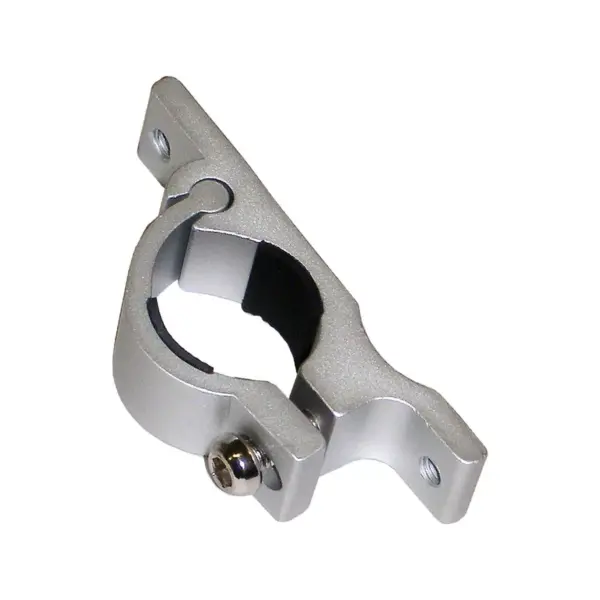 Velo Orange Bottle Cage Mounts Up To 25.4mm