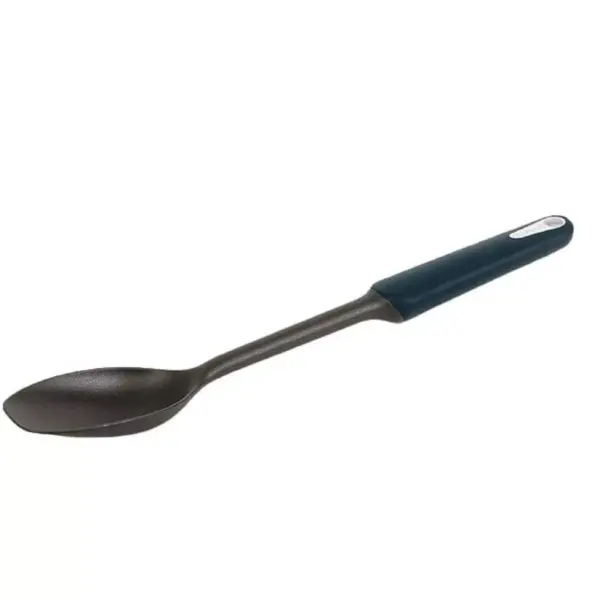 Cookduo Steelcore Nylon Solid Spoon