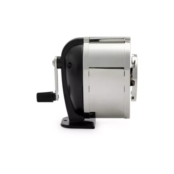 X-ACTO KS Wall Mount Manual Pencil Sharpener