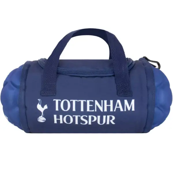 FIFA Tottenham Hotspur F.C. Collapsible Soccer Ball Lunch Bag