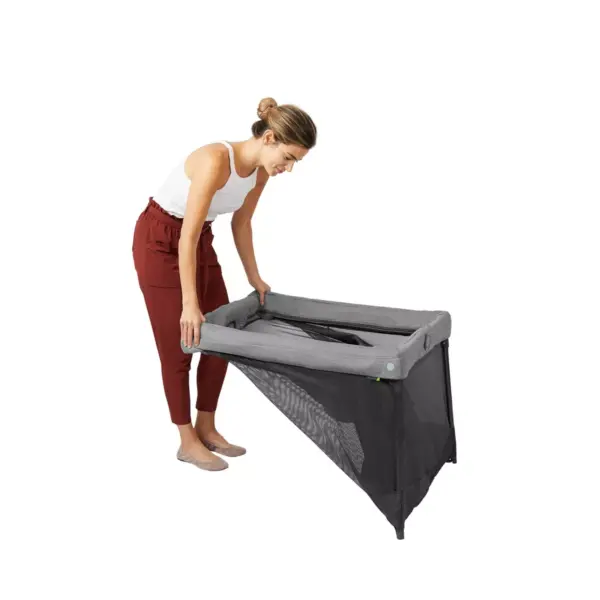 Baby Jogger City Suite Multi-Level Playard