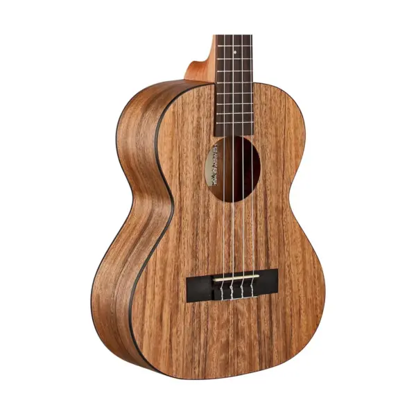 Kala KA-PWT Pacific Walnut Tenor Acoustic Ukulele