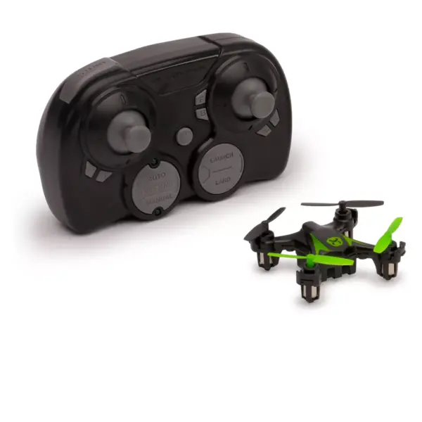 Sky Viper DASH Nano Drone