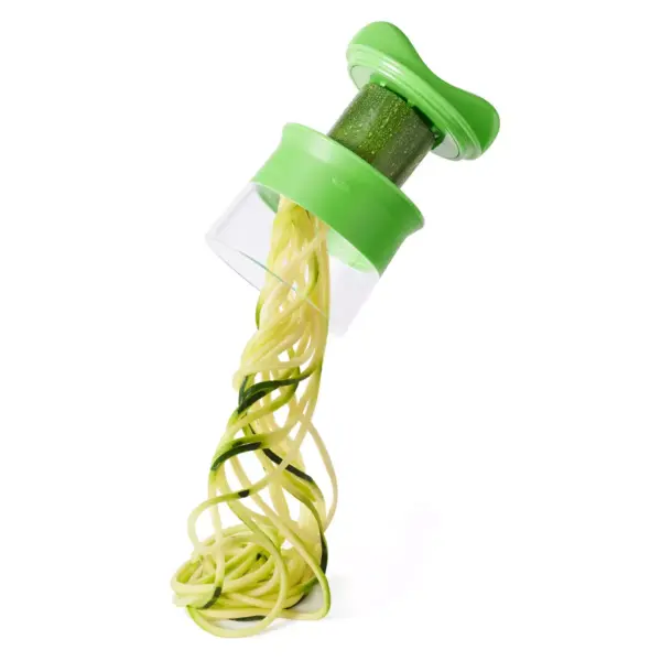 OXO Hand Held Spiralizer