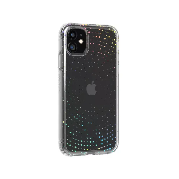 Tech21 Apple iPhone 11/XR - Radiant