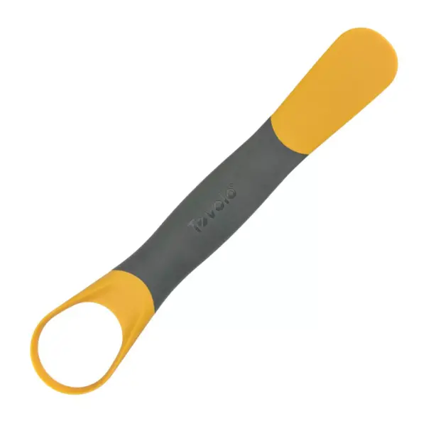 Tovolo Squash Tool Sun Ray