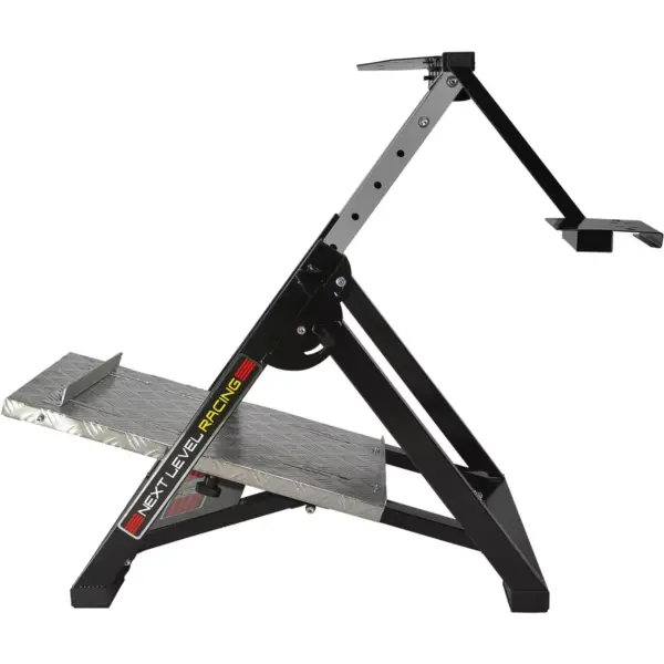 Next Level Racing Steering Wheel Stand (NLR-S002)