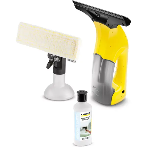 Karcher WV 1 Plus Window Vac