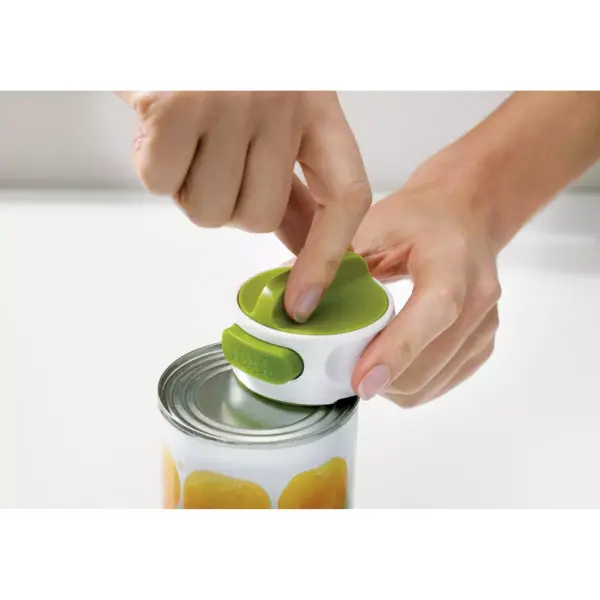 Joseph Joseph Can-Do Compact Can Opener