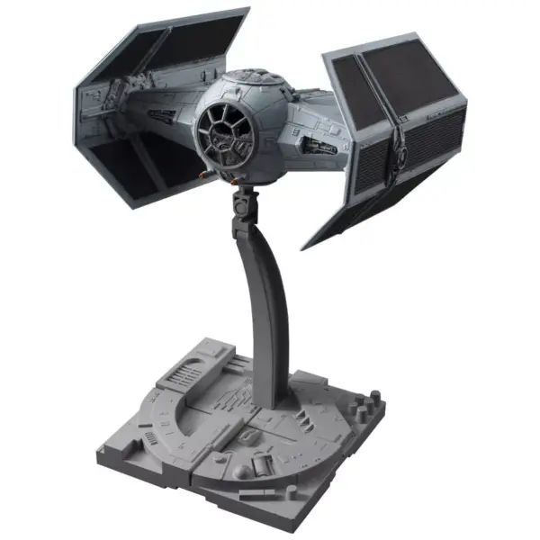 Star Wars TIE Advanced Fighter