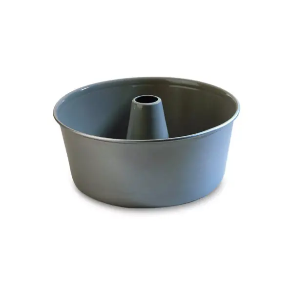 Nordic Ware Heavyweight Angel Food Pan