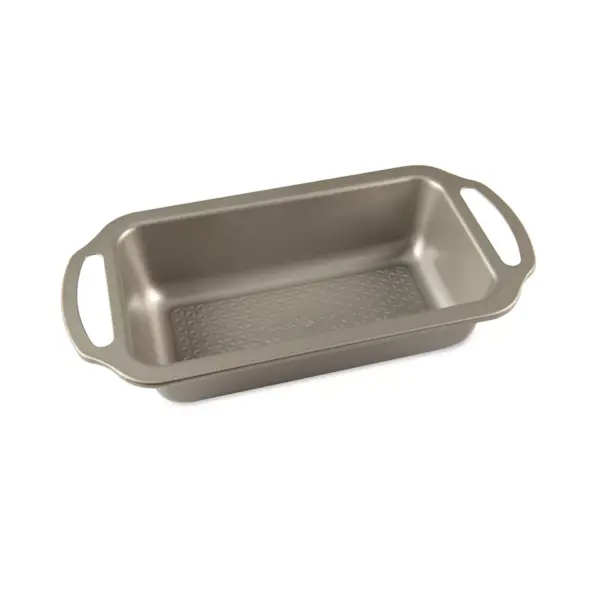 Nordic Ware Treat™  Nonstick Loaf Pan