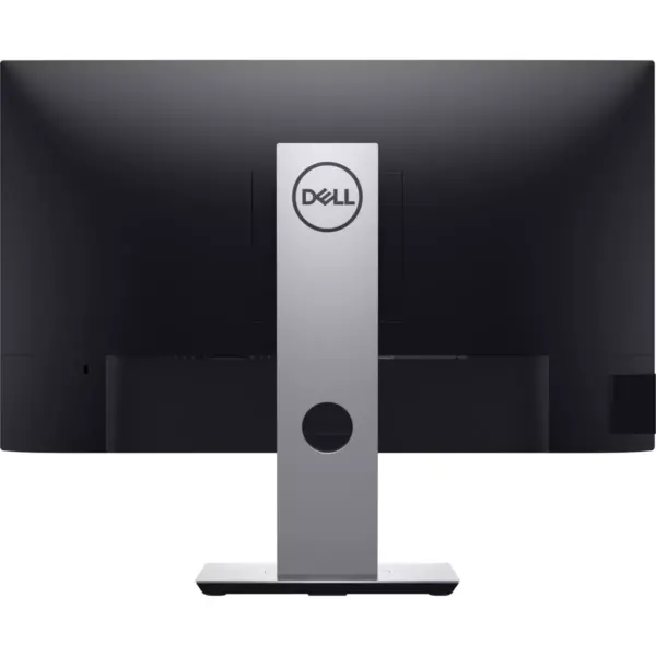 Dell P2421DC 23.8" WQHD LED LCD Monitor - 16:9 - 24" Class - In-plane Switching (IPS) Technology - 2560 x 1440 - 16.7 Million Colors - 300 Nit Typical